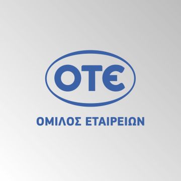 ΑΠΟΤΕΛΕΣΜΑΤΑ ΟΜΙΛΟΥ ΟΤΕ ΓΙΑ ΤΟ Β’ ΤΡΙΜΗΝΟ ΤΟΥ 2023