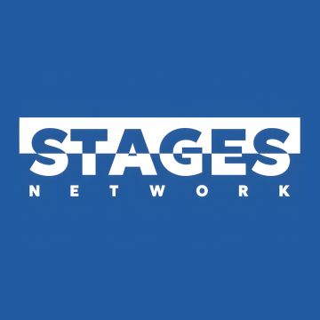 Η Alter Ego απέκτησε το 40% της Stages Network