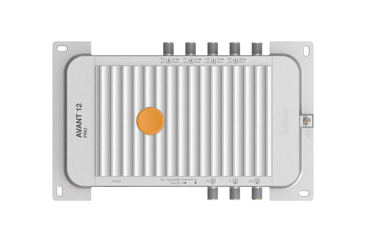 televesmini a67f2712