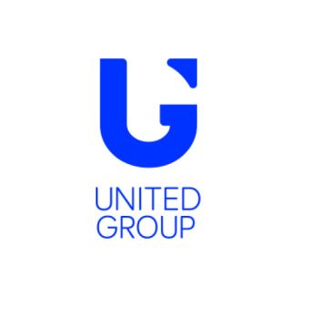 Η United Group αρνείται εμφατικά τους ανυπόστατους ισχυρισμούς σχετικά με τη δραστηριότητά της στη Βόρεια Μακεδονία