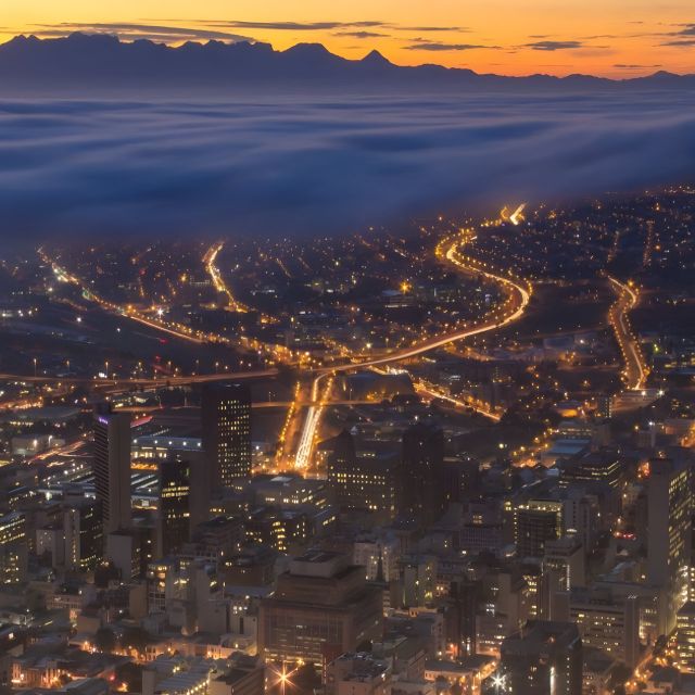 Νέα έκθεση του Vodafone Group για το μέλλον της συνδεσιμότητας στην Ευρώπη