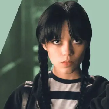 Το Disney+ βρήκε τη δική του απάντηση στο Wednesday του Netflix