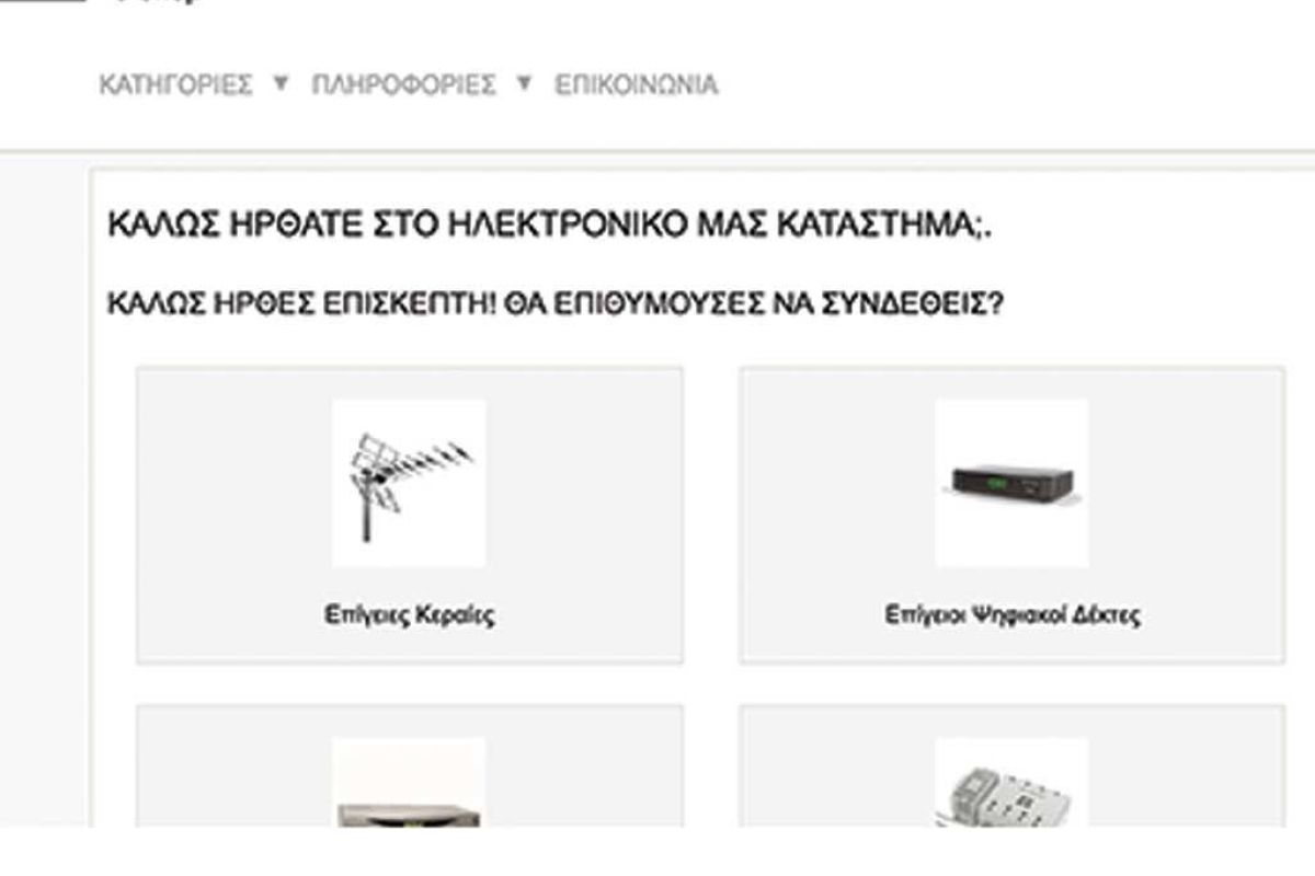 010a8a000e79257551c8609550b919ab XL a709df84