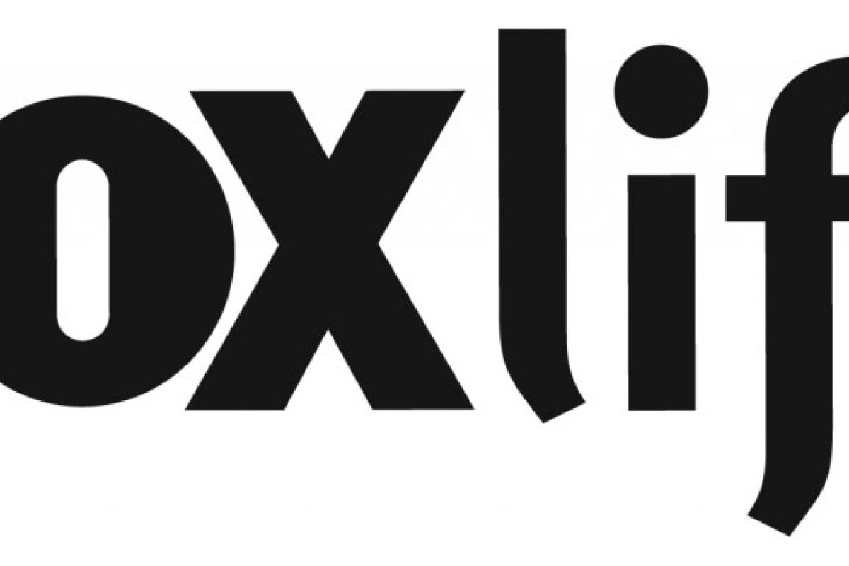 0345422ddcb43c580d78147360d8e84a XL a74bd428