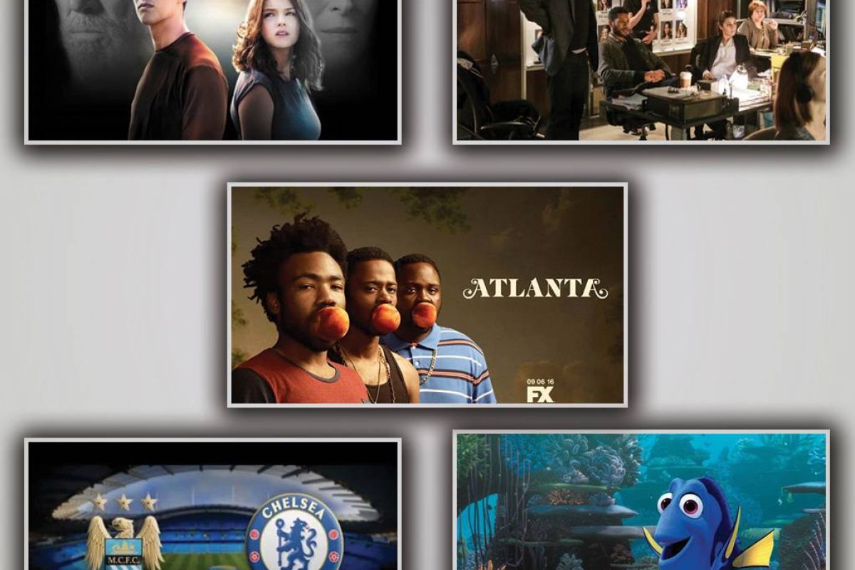 0380c1095bfb36dd7221e24973116f39 XL a7a946a2