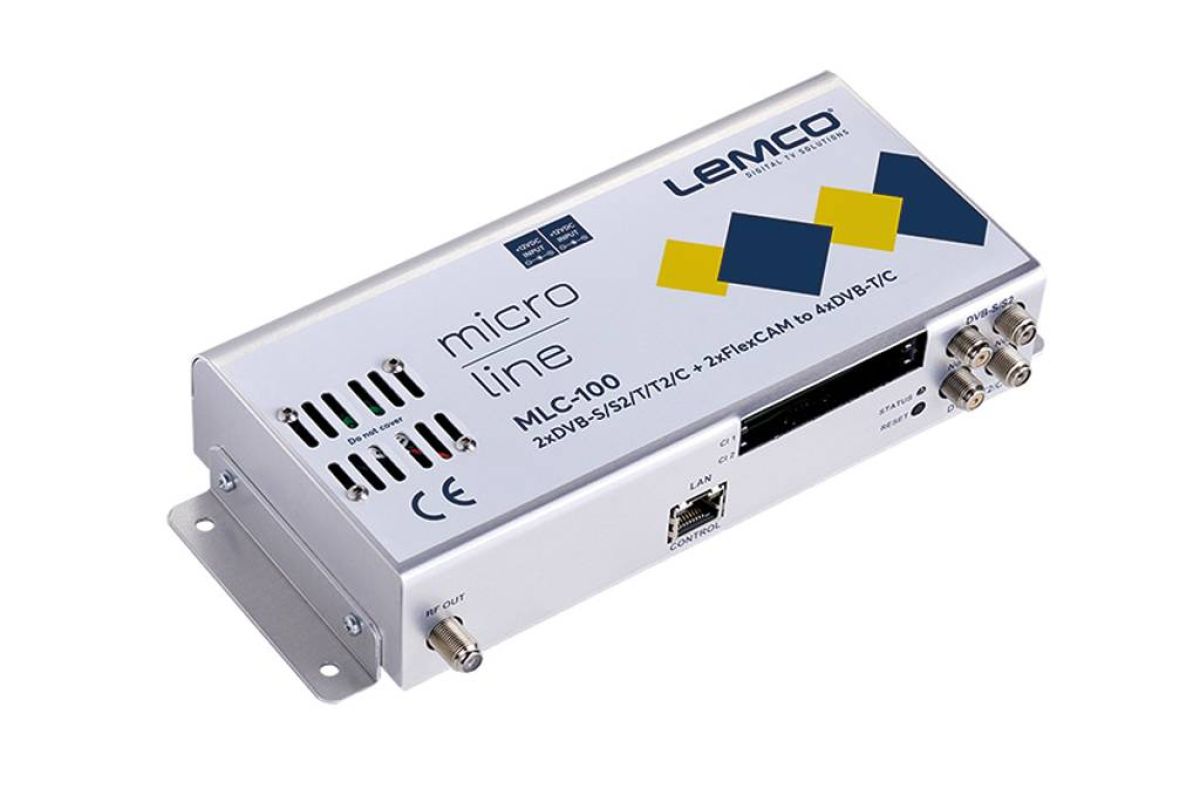 039c0bbb4fd4c6f316872f9eb5504528 XL a754c3e6