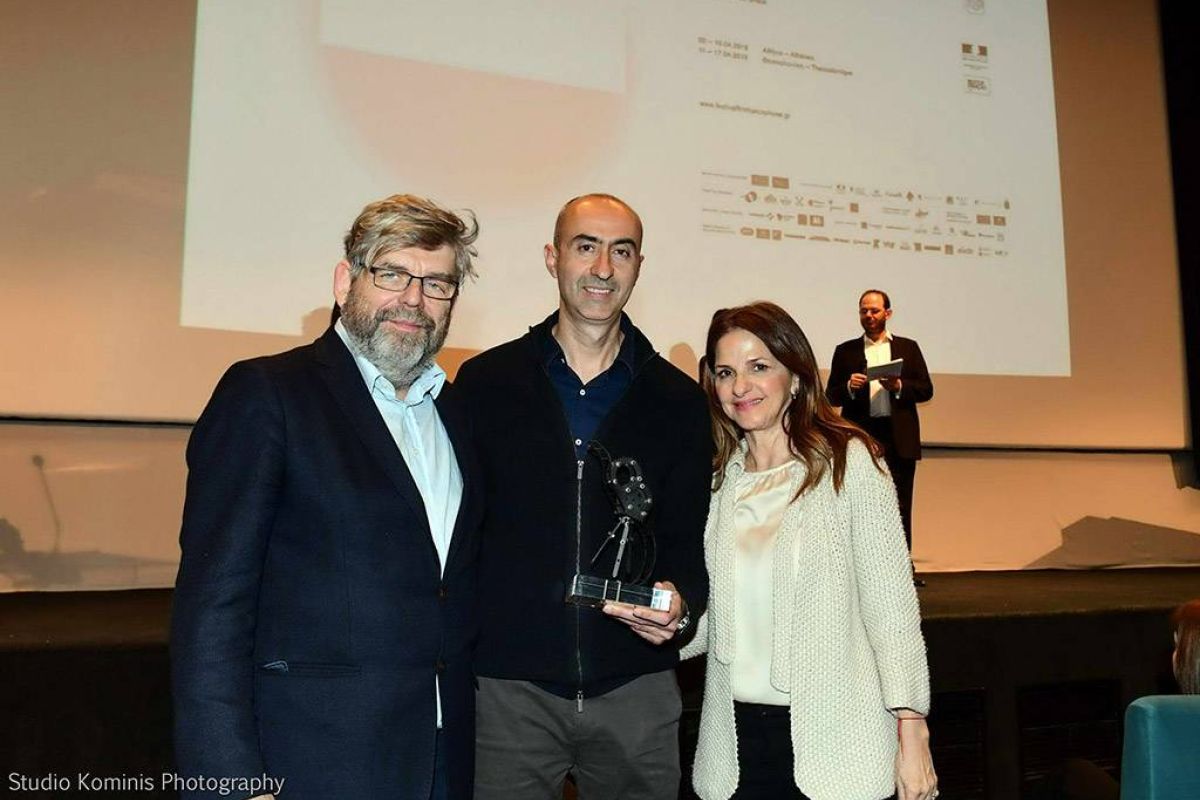 04dc3d3df00c1b403391c7d91ca769d6 XL a7dc4f8b