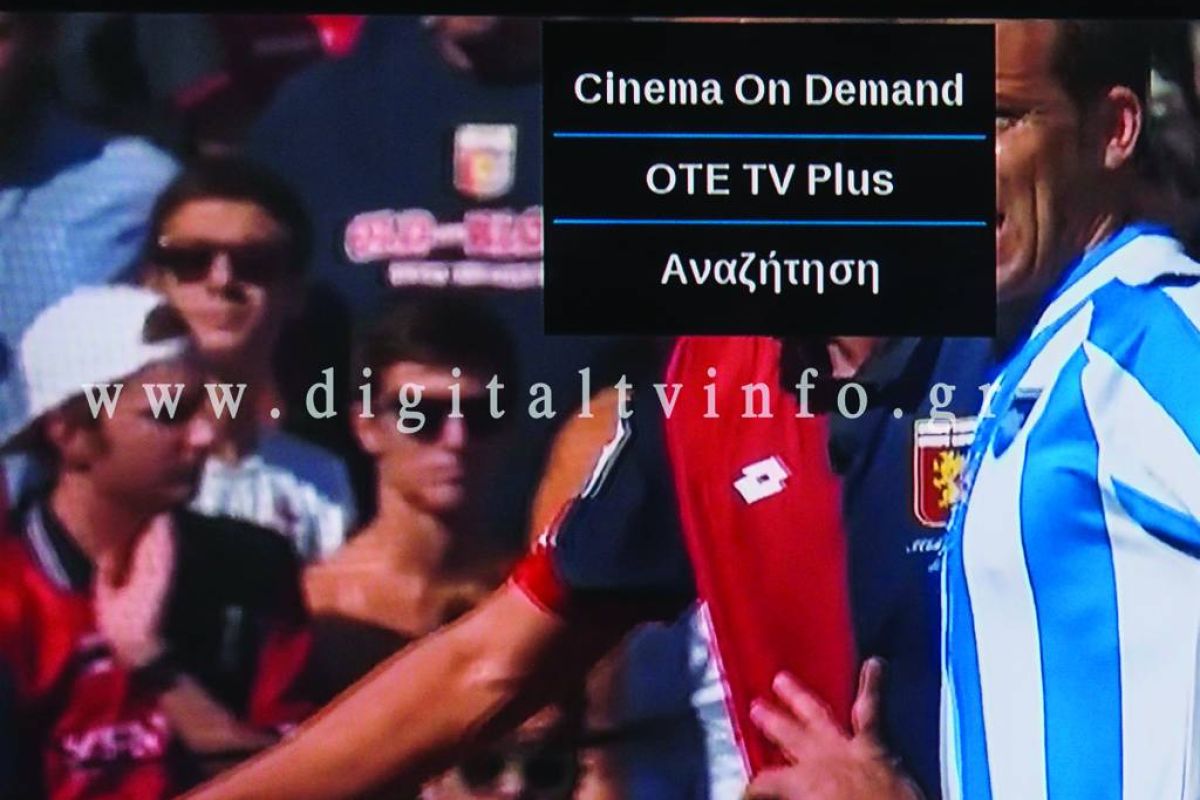 0aaf88d3d399af1b3841e7c5f6bf6a82 XL a7056341