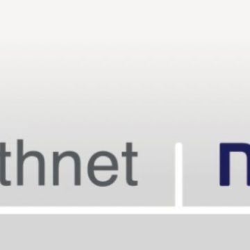 Τα καταστήματα Forthnet συμμετείχαν και φέτος στην Ώρα της Γης