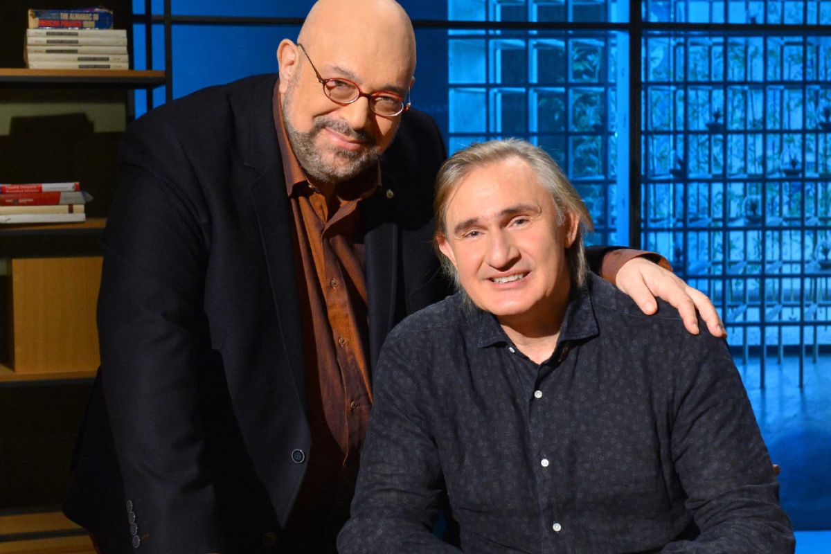 1024X1024 31 a71ecda1