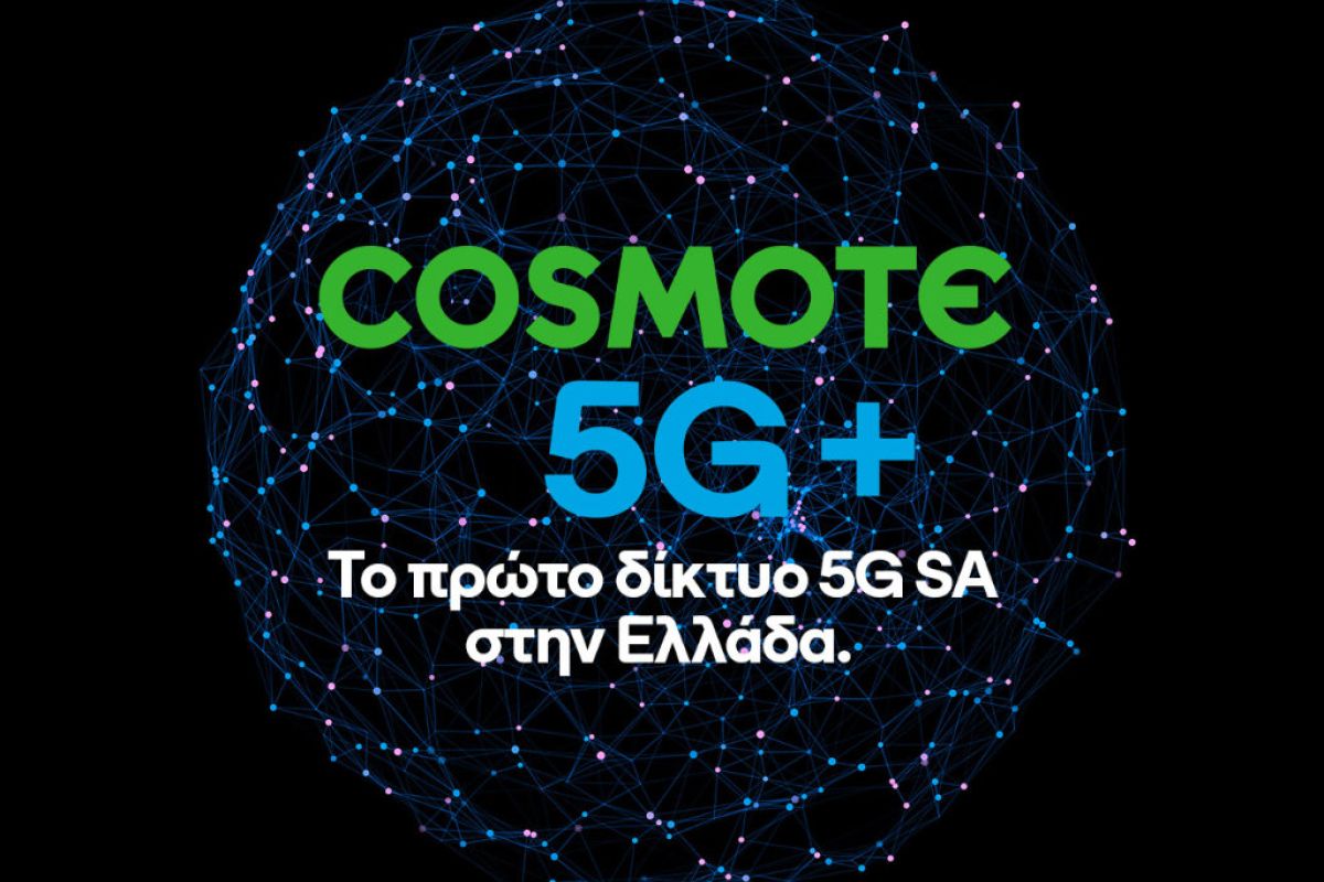 1024X1024 7 a712f2ad