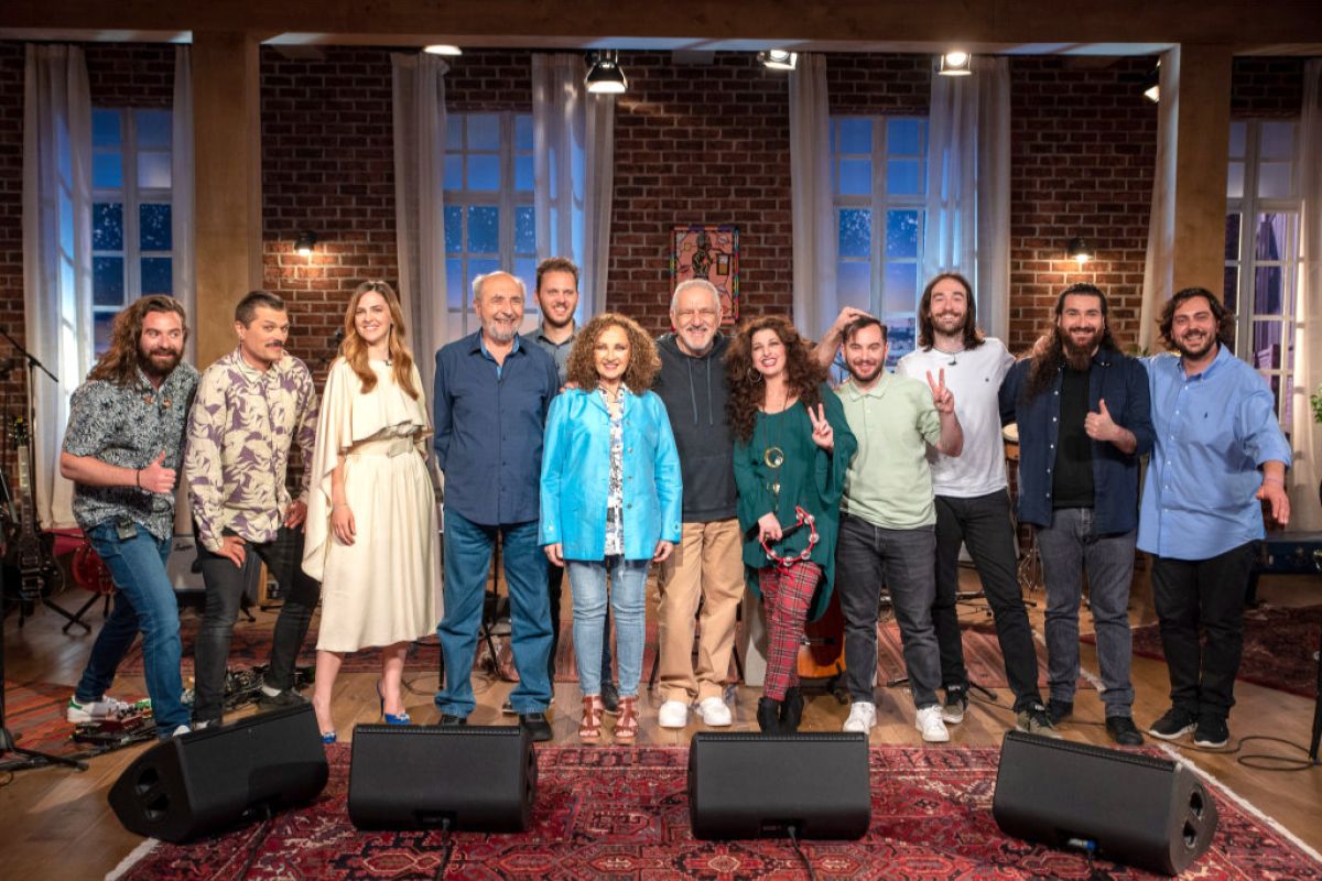 1024X1024 79 a7b71191