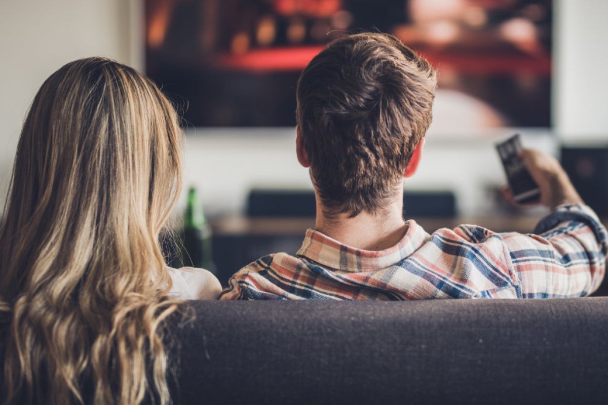 1024X1024 81 a7792441