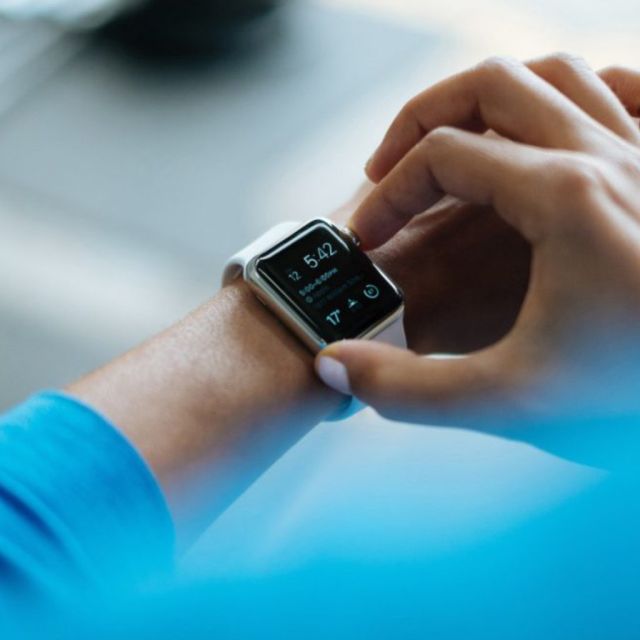 Apple: Ετοιμάζει εφαρμογή υγείας με τεχνητή νοημοσύνη