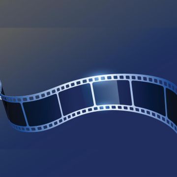 Με 1.100.000 ευρώ χρηματοδοτεί η ΕΡΤ τις πρώτες ταινίες για το 2026, στο πλαίσιο του προγράμματος 1,5%