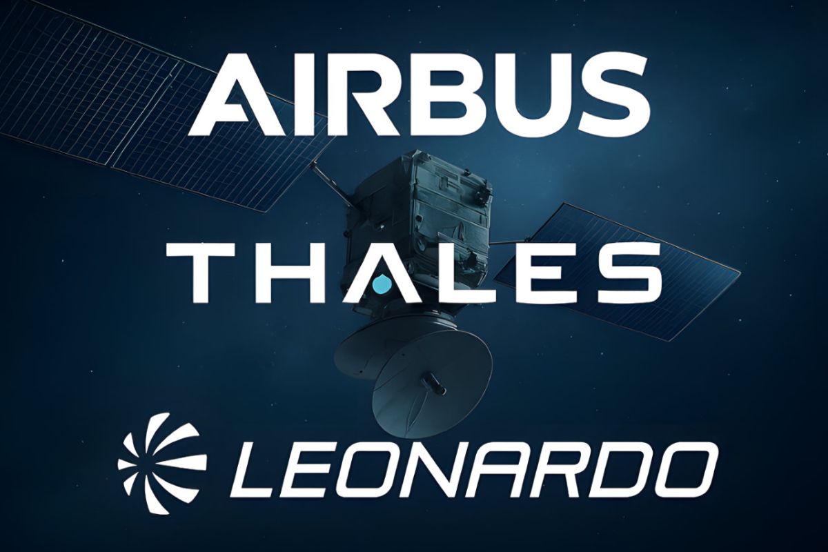 1280 square 88 a7d98612