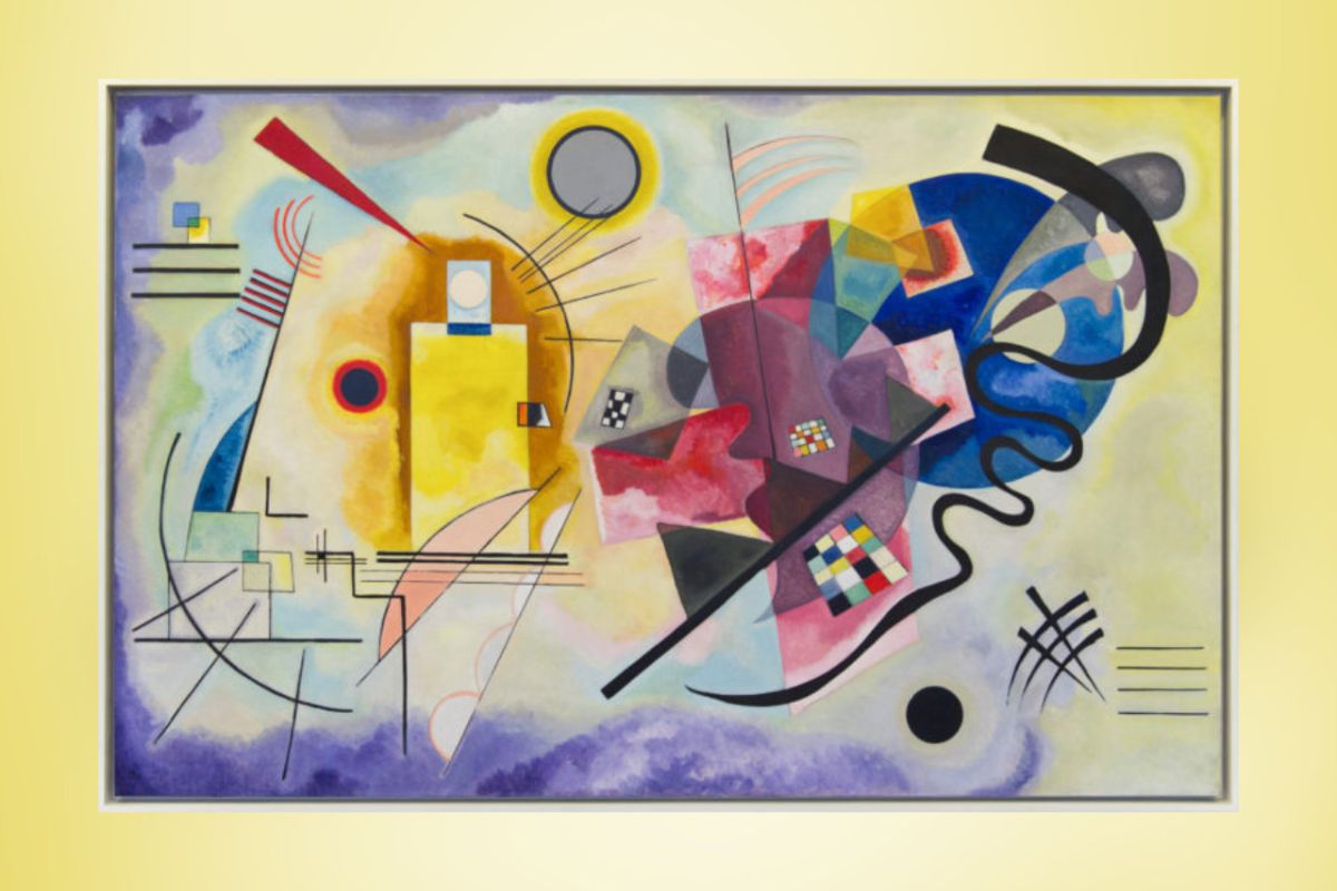 1280 square 91 a79e7a2d