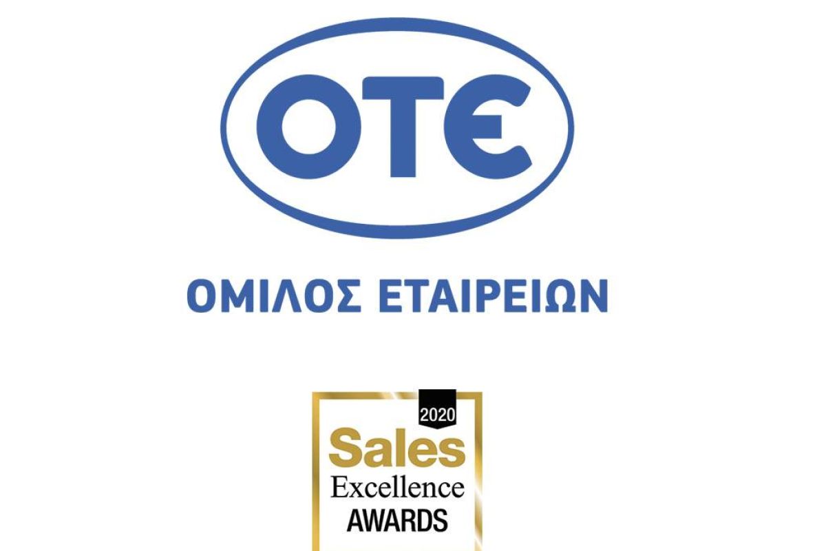 17df2628723ae672f1107abf131a3a67 XL a7fabd30