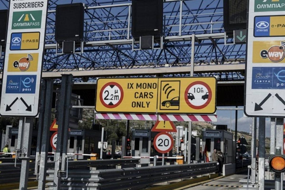 18c9bdfd9918b498123f3d03e66511f2 XL a744a967