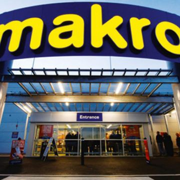Συνεργασία Nova – Makro για τους συνδρομητές Nova Professional