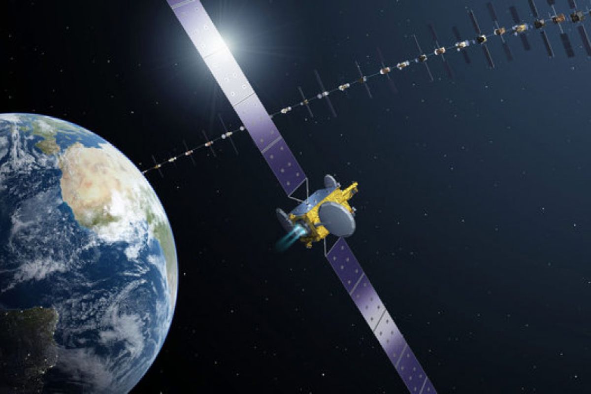 22b52fc0682009540195e2717aa4bed9 XL a76d5f8a