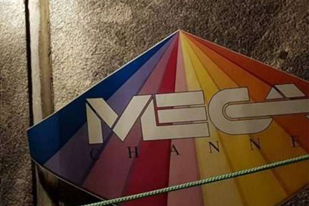 26058913c1d016870fa3bb6ffd3a307e XL a77f7034