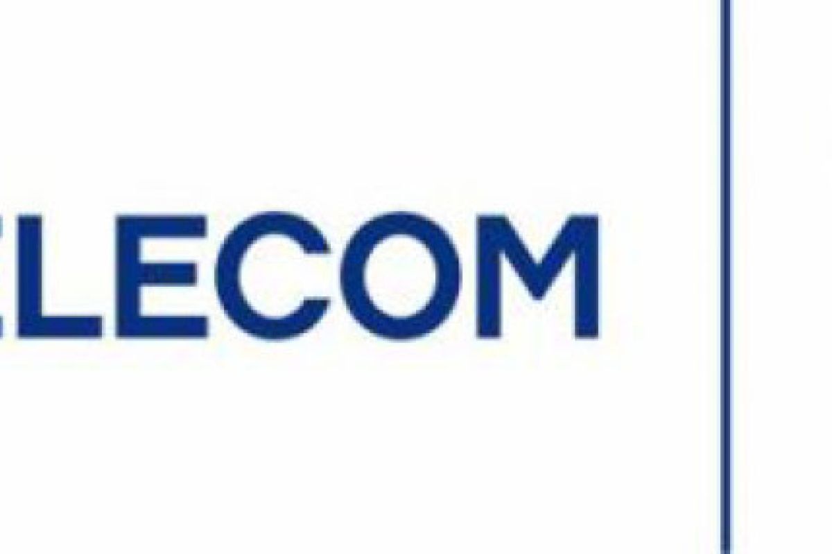 2b695afb5fb7c65ba67496a851ac0563 XL a7862c83