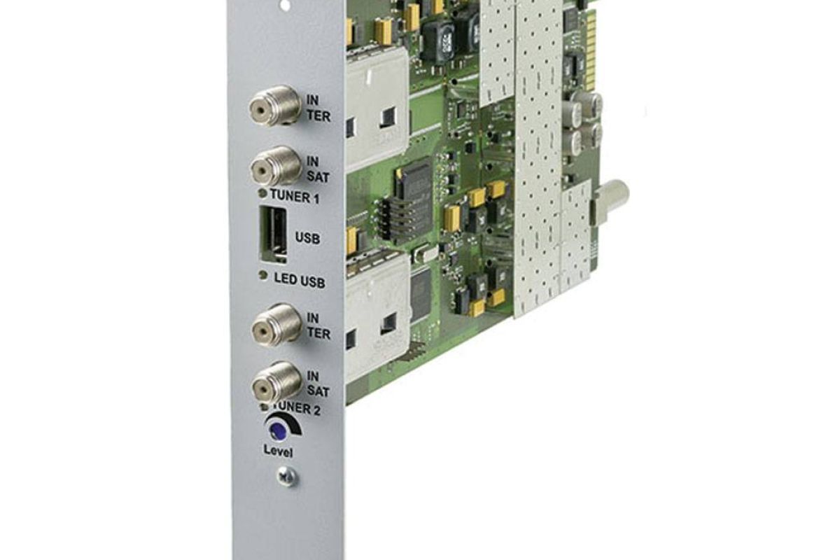 2d0d2769220b17aa2ed7b0ac2d82343e XL a7c353e4