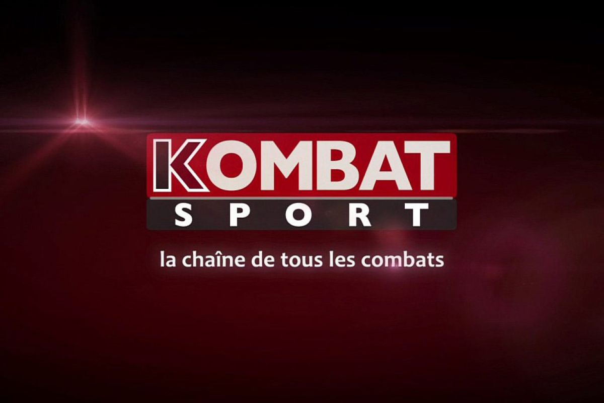 2d905cac065bd7263b23cf06dbcfe494 XL a744de6e