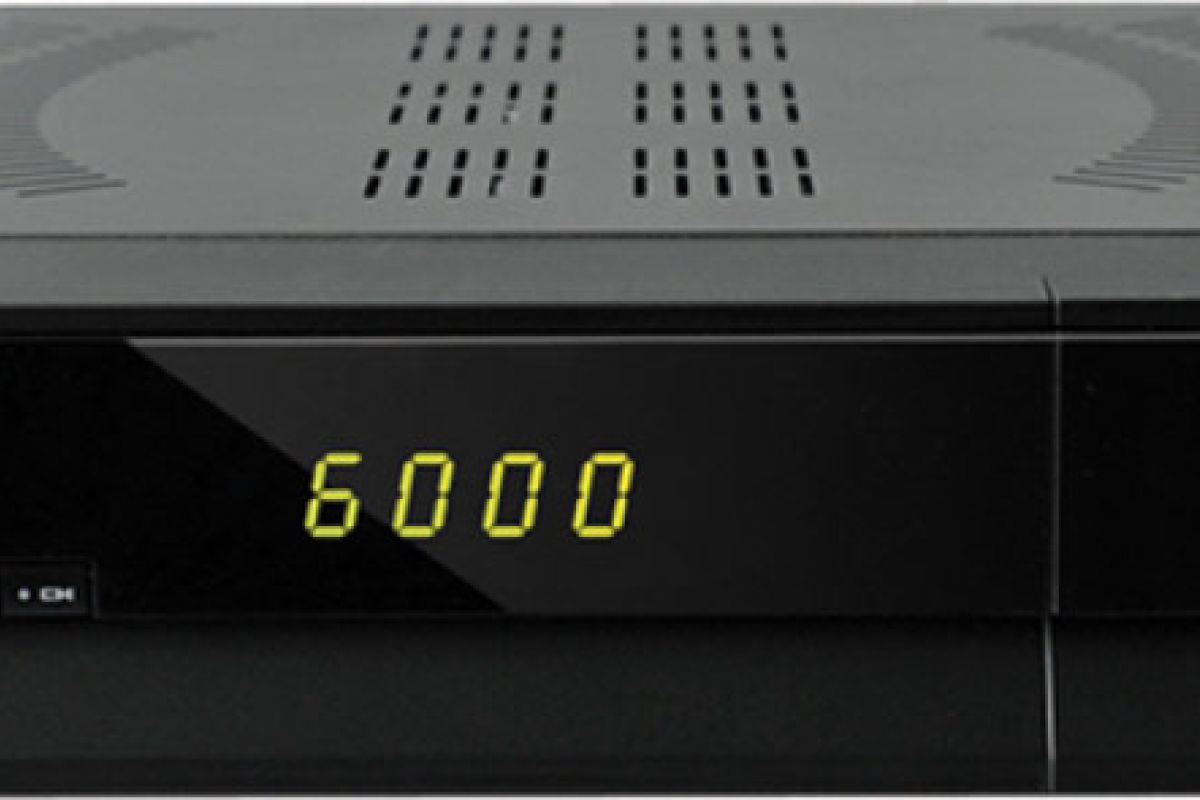 2ded9d06202dff1f6b8071cb70aba6eb XL a7041f24