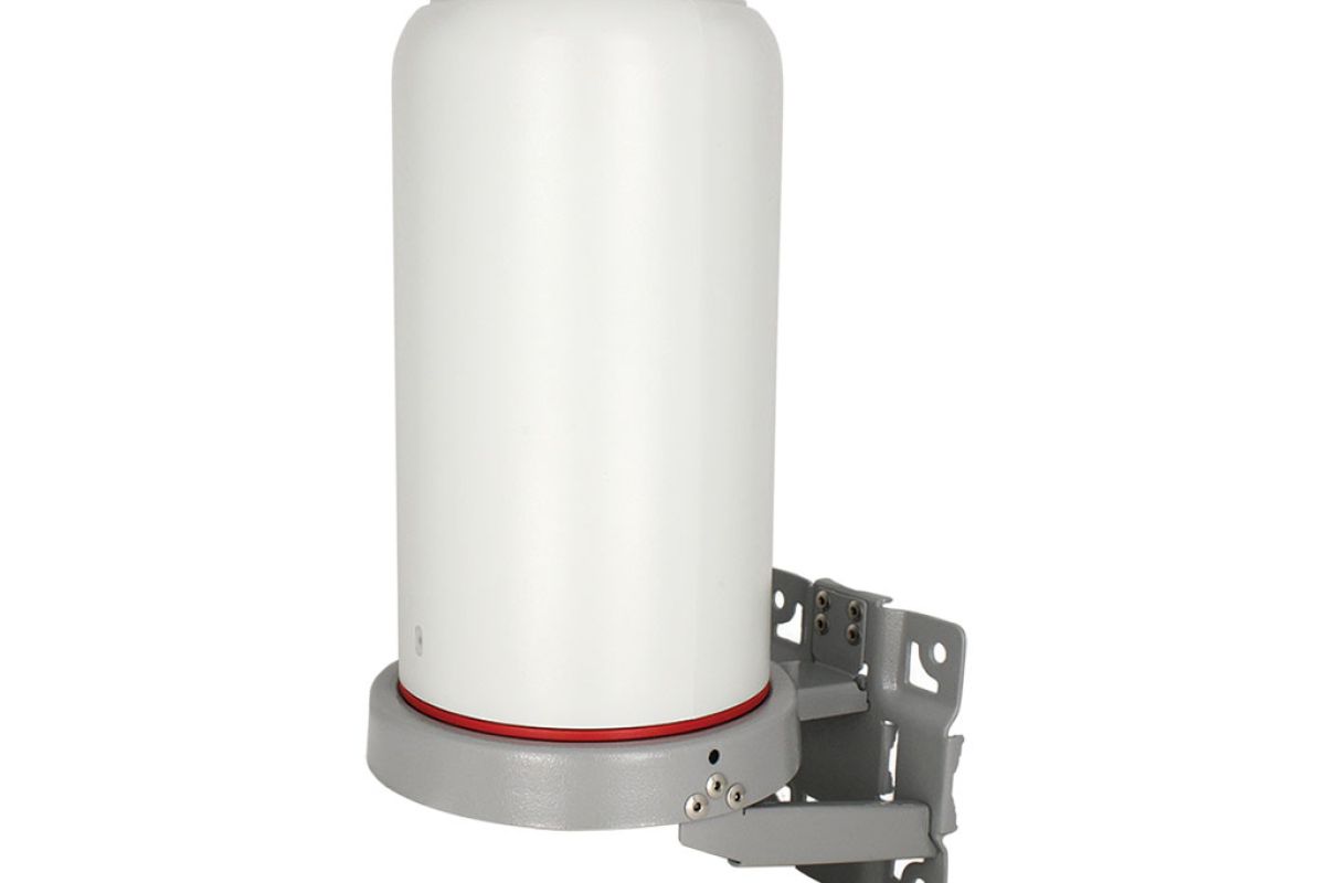 3. Ekselans ODU LTE 4G a74c35b3