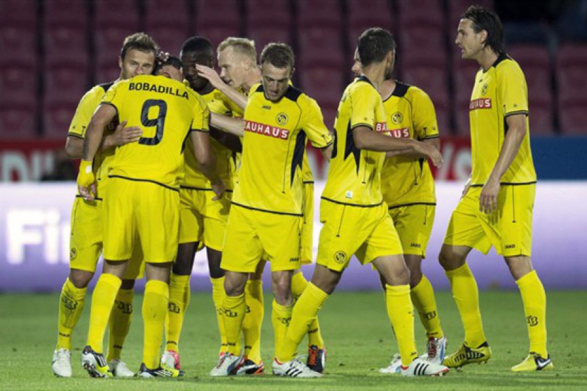 329ab847f562aaa0a479924ce0a8c79f XL a71d01ba