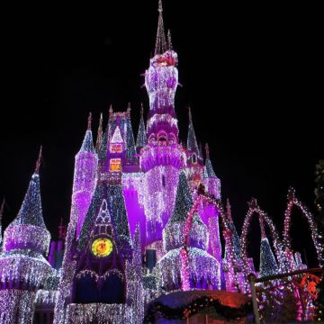 Disney: δική της η 21th Century Fox έναντι 71 δισ. δολαρίων