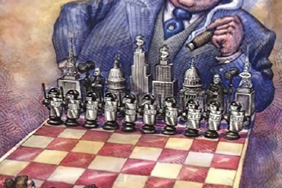 346b656a2cfd31a739612ca0a21f9c9b XL a73d18b8