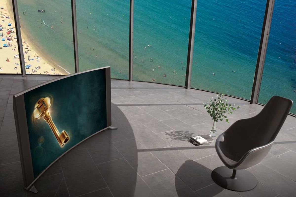 3561d7ec049384ac3de64426e88091b9 XL a7d2b624