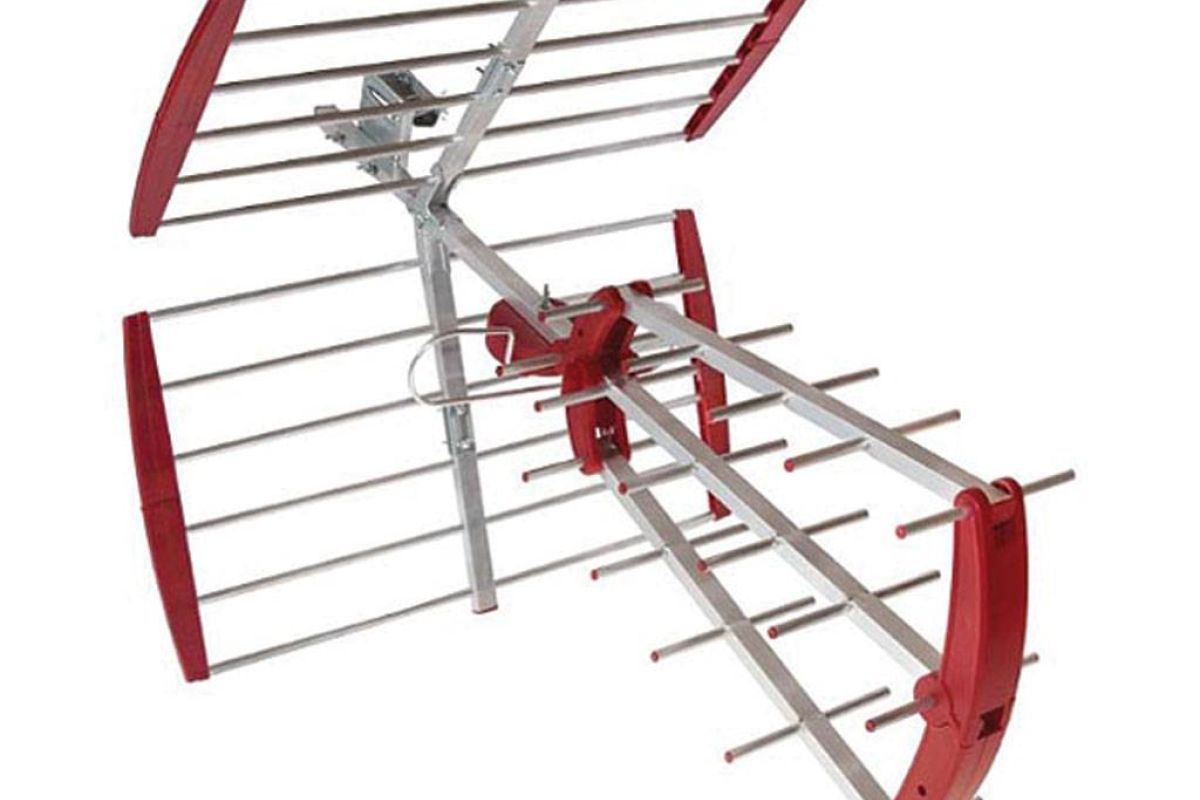 38528c8dabd9b605253e8aae251294e9 XL a7bd3801