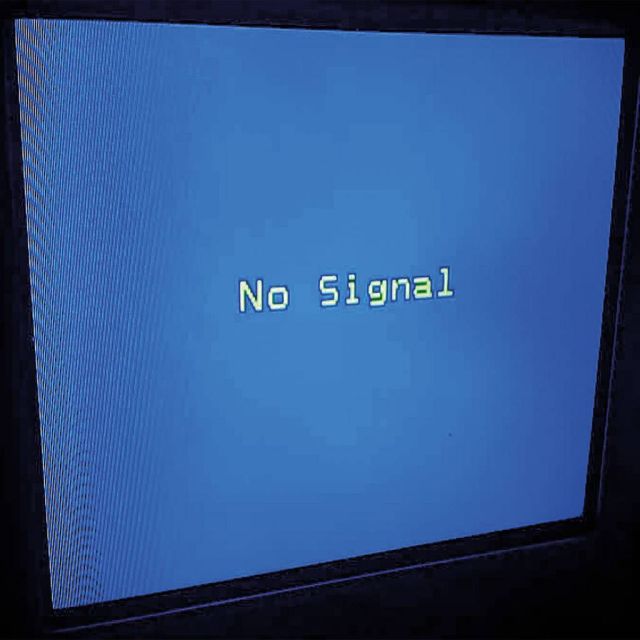 Χωρίς σήμα τα κρητικά κανάλια το Σάββατο