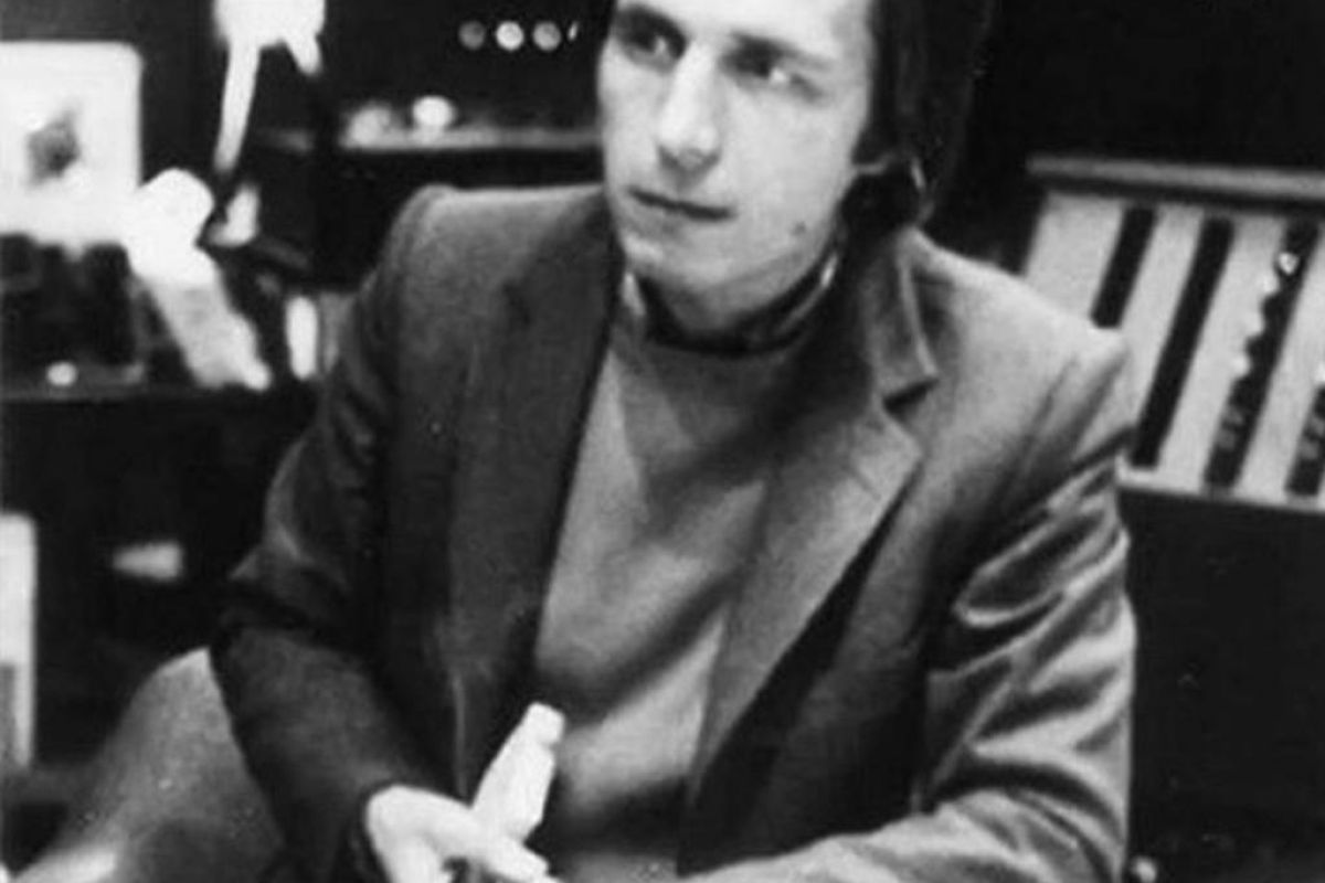 3aea4b19bb4907dda2db3152761f0a5e XL a75ea18c