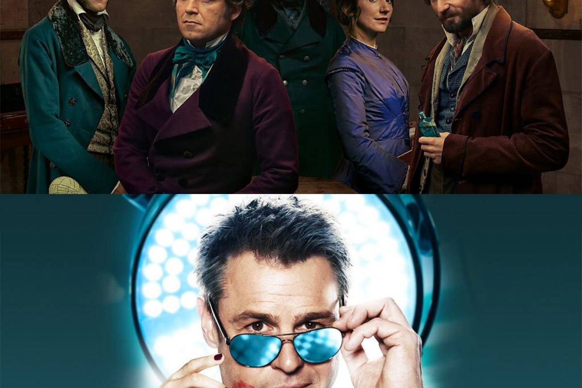 3b4efbb0a6539a2d41344449ecee4bf4 XL a79199c5