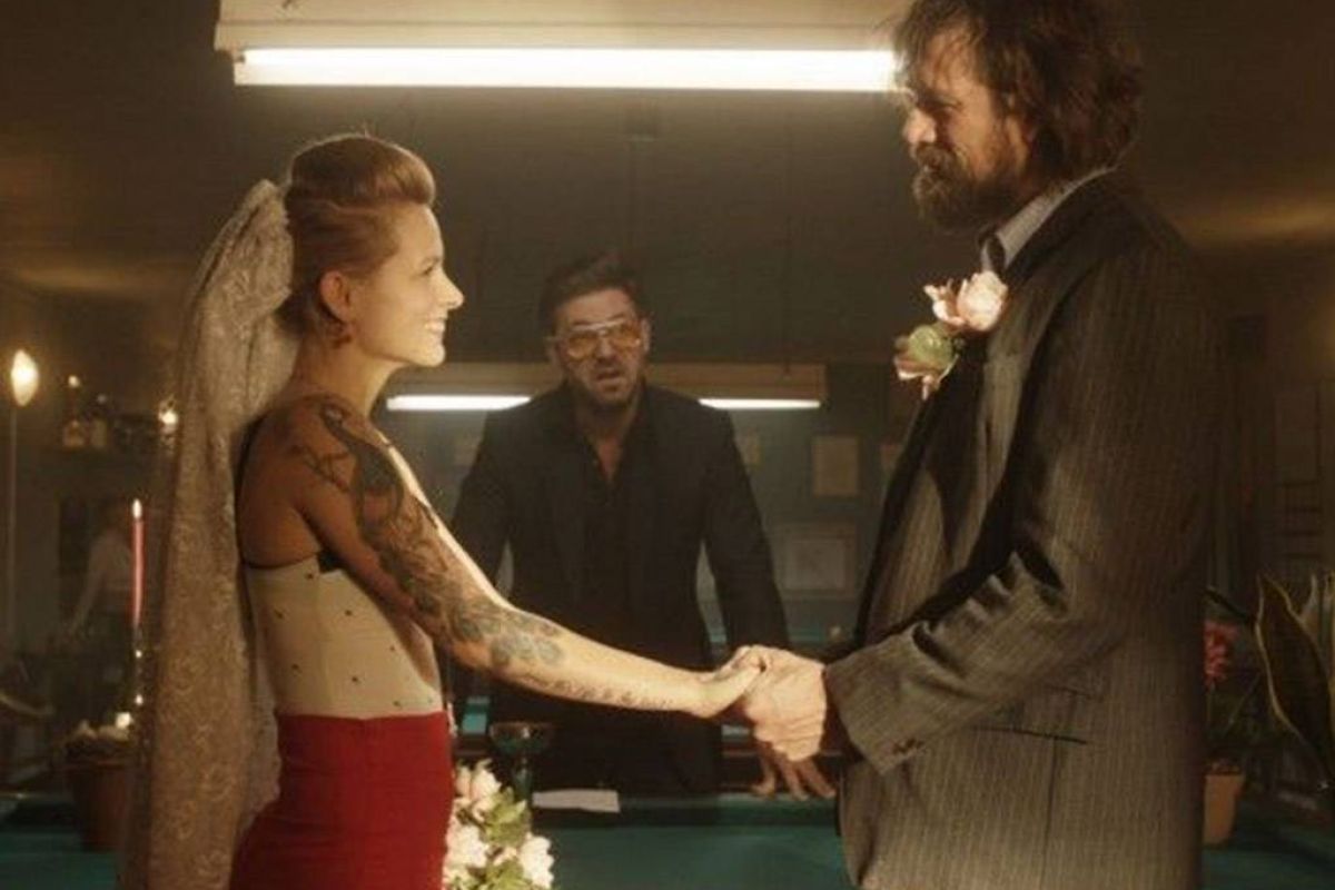 3b96eba9f34b3aac219d1082f88bed98 XL a7913e9c