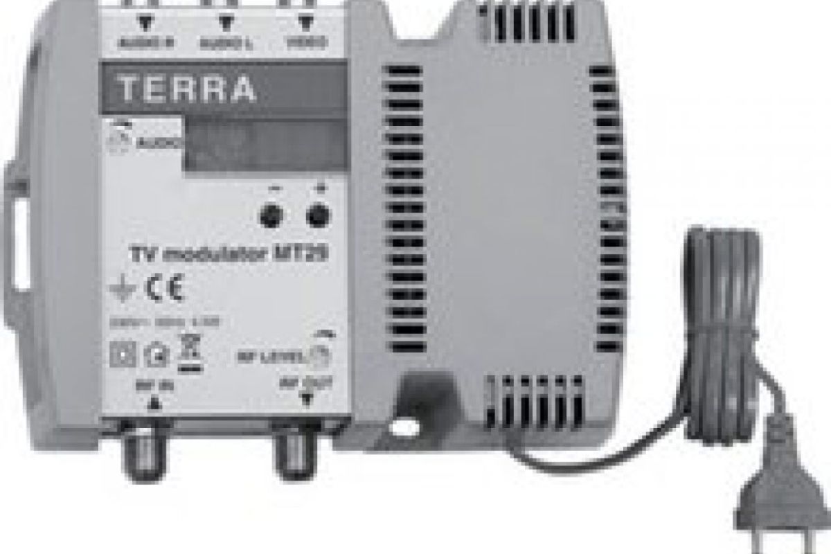 3dc6e0ce6255a54703eea2cec6b74f56 XL a7d9f2e9