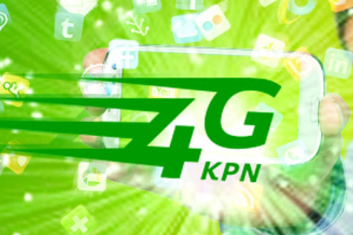 40e98595658ecbe99f2fb7c359eff7d8 XL a727c191