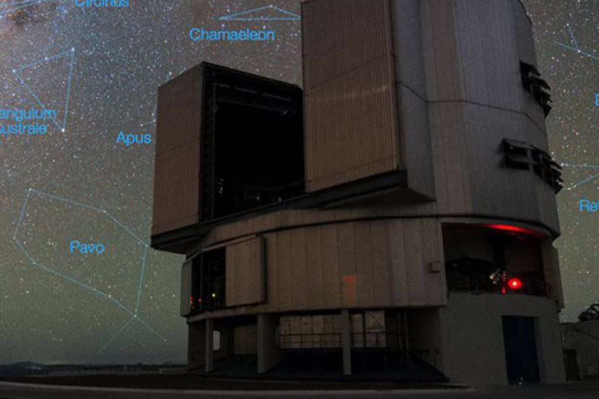 4b9b0b4598321a4ef8017a558f5e781e XL a71b5028