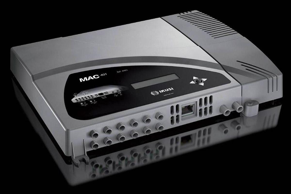 5104a1e6c8cc7ba1d08d0128a14fb65c XL a7a65645