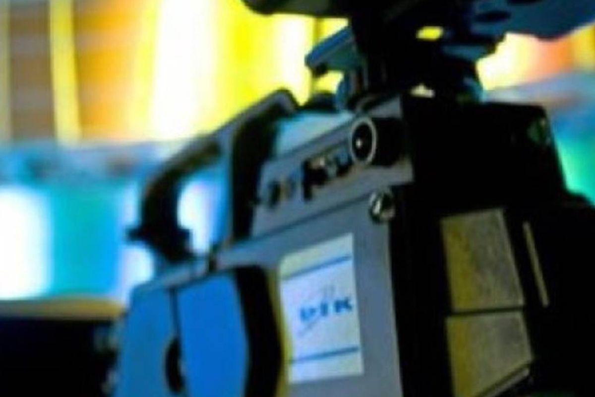 5137977bc1510d7cd859ceabb5b1ed9f XL a76d5e7a