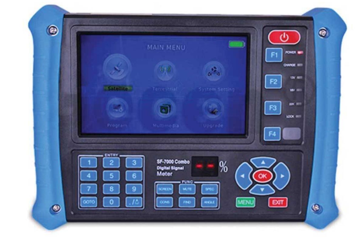 515fd802e2bea6b6b13b205e396ee2f2 XL a7860b1c