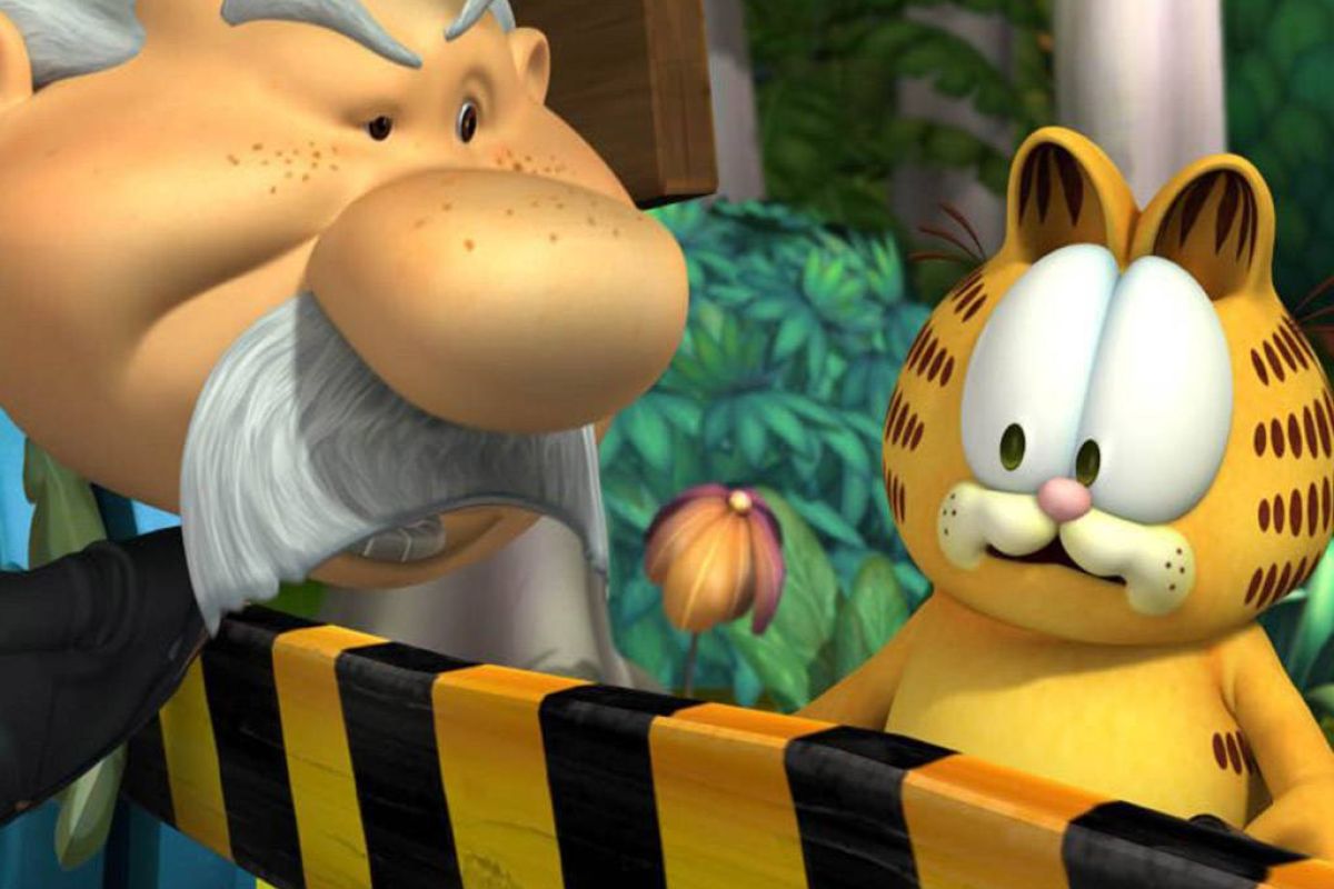 53168376ccae0022a7db140be2bb5d0a XL a7fb355b