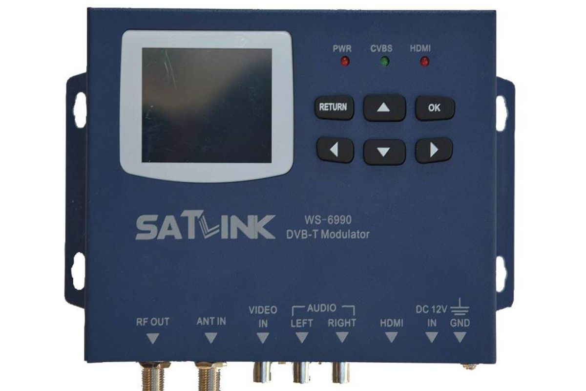 587e10359ad2902d94d1704b606833f1 XL a756ca3f