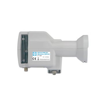 Wisi Sat Optics LNB OL 12-0000