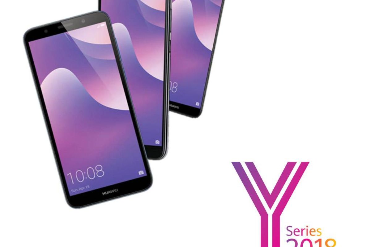 5b2c091e0de877ed0fe44740497c7785 XL a726ff3f